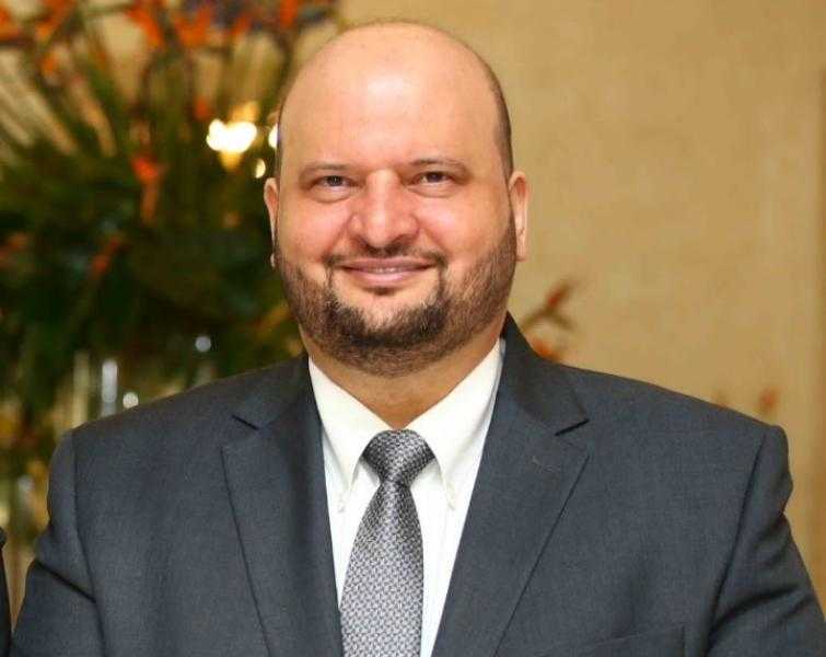 مستشار المفتي: القضية الفلسطينية ستكون حاضرةً بقوة في أعمال المؤتمر العالمي الثامن للإفتاء