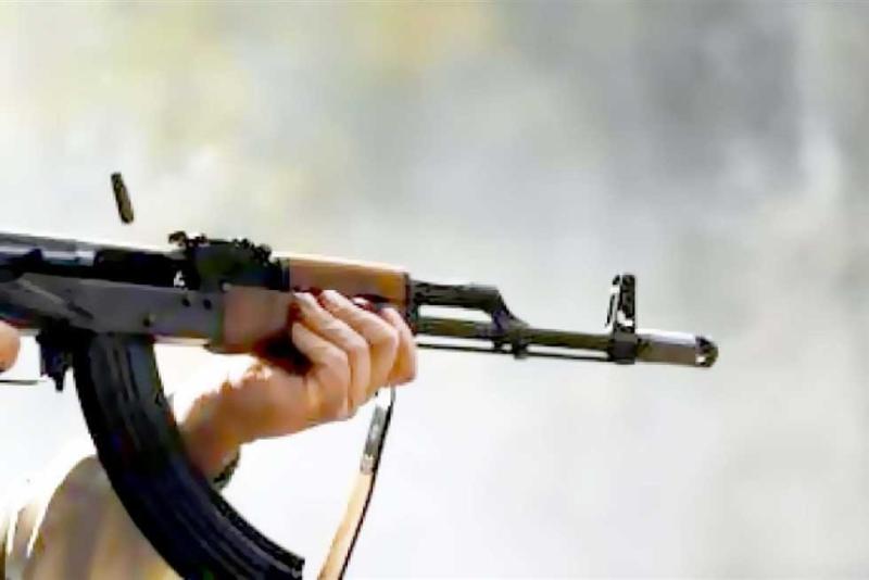 ”دي ملكي أنا”.. مقتل مزارع في معركة بالأسلحة النارية لخلاف على ملكية أرض بسوهاج