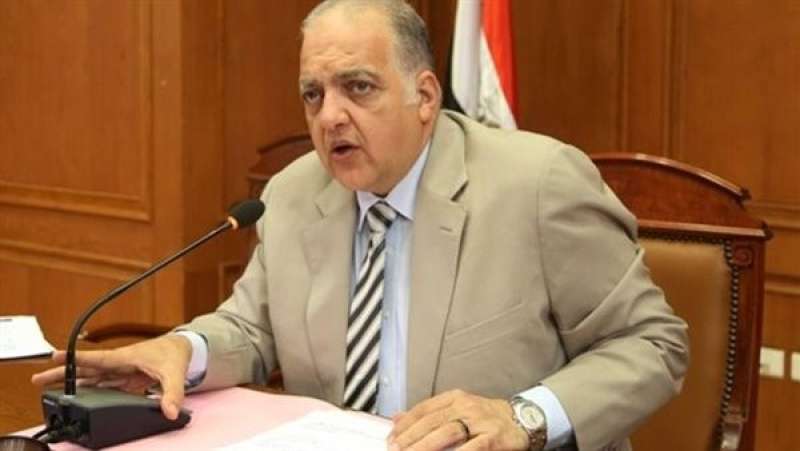 المهندس طلعت السويدي