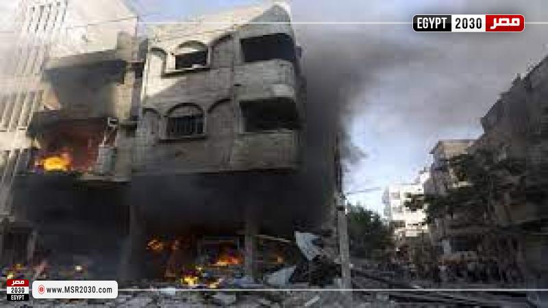 فلسطين
