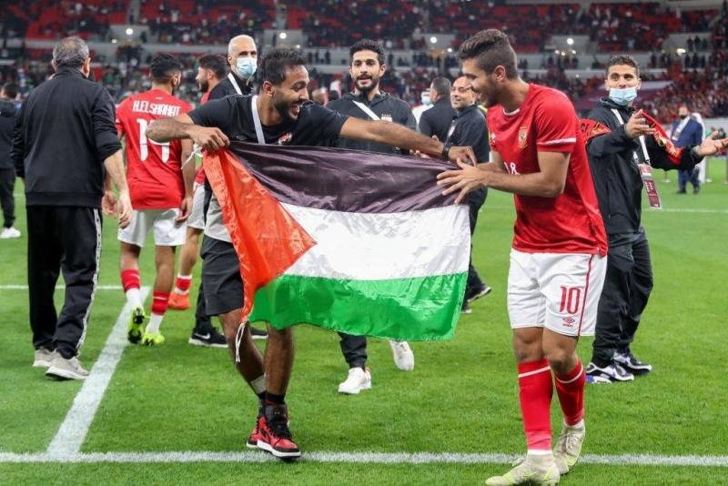 كهربا