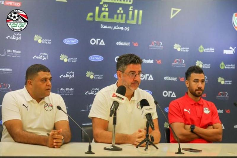 روي فيتوريا