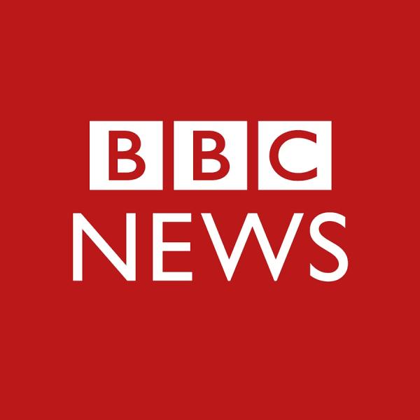 بي بي سي BBC