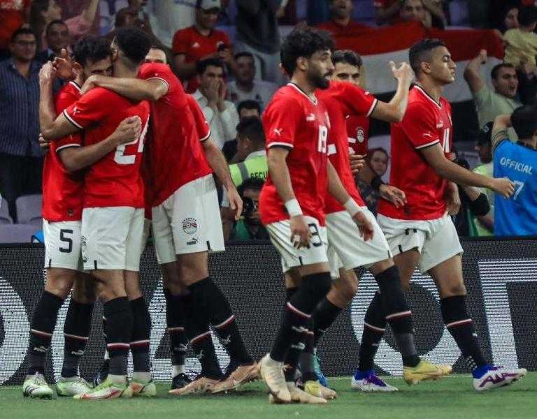 ديربي العرب الأبرز.. مواعيد مباريات اليوم الإثنين 16-10-2023 والقنوات الناقلة