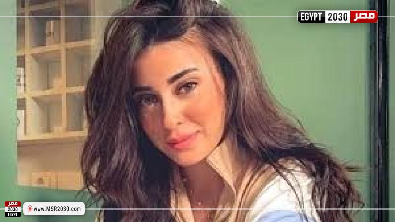 ميرنا نورالدين