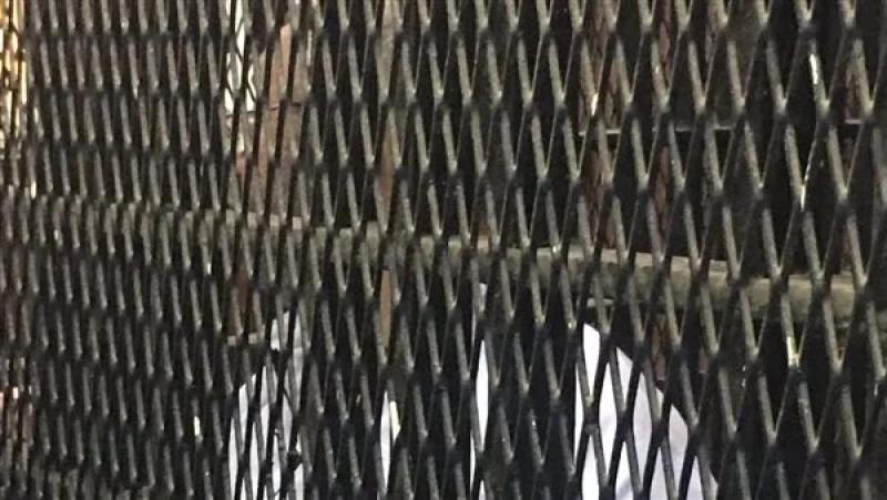 حبس 46 متهما لحيازتهم مواد مخدرة بالقليوبية