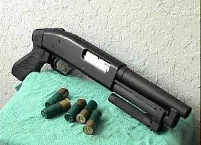 لخلافات مالية.. مقتل نجار على يد 3 أشخاص في الغربية