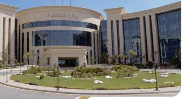 الداخلية تشارك ذوي الإعاقة البصرية الاحتفال باليوم العالمي للمكفوفين انطلاقا من دورها الإنساني .. فيديو