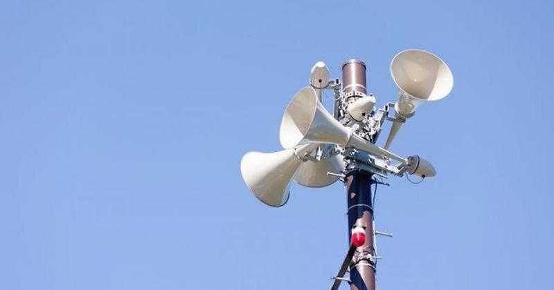 صفارات الإنذار تدوي في تل أبيب وضواحيها.. ماذا حدث؟