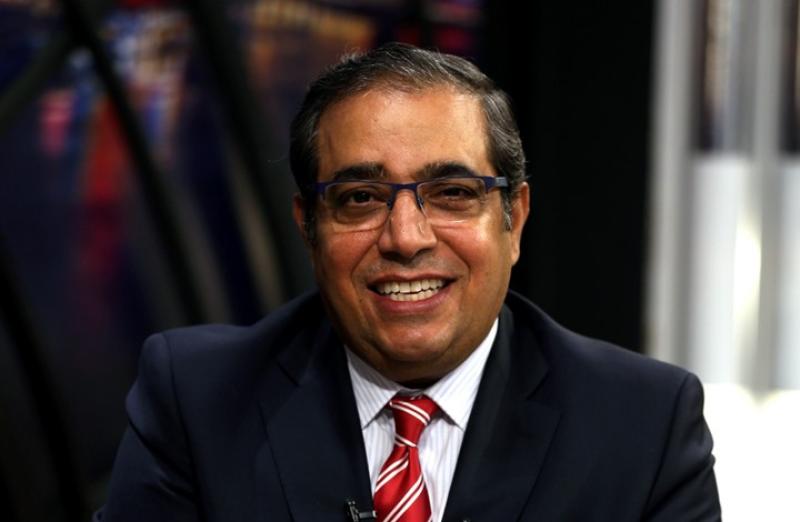 حمزة زوبع