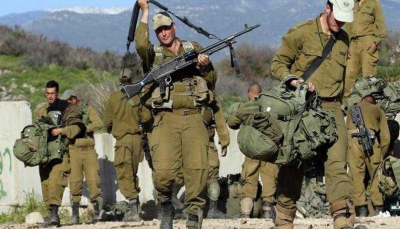 لماذا يخشى الاحتلال الإسرائيلي من تنفيذ الاجتياح البري لغزة؟