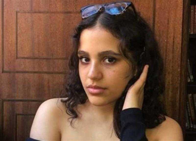 جنا عمرو دياب: «أدعو أن يستيقظ أطفال غزة يوماً على أصوات العصافير وليس انفجار»