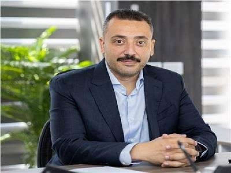 محمد رزق