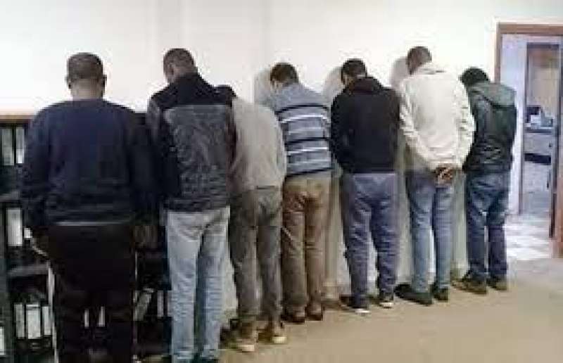 تعبيرية