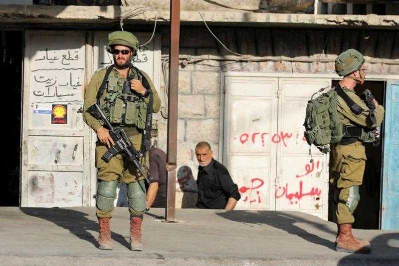 روسيا تصدر تحذيرات شديدة اللهجة لـ «إسرائيل» بشأن الاعتداء على قطاع غزة