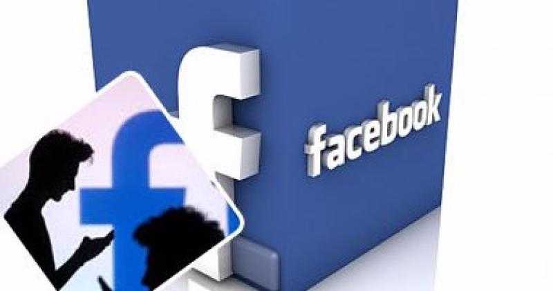 «فيس بوك قد يقودك للسجن».. تعرف على القواعد القانونية للنشر بمواقع التواصل