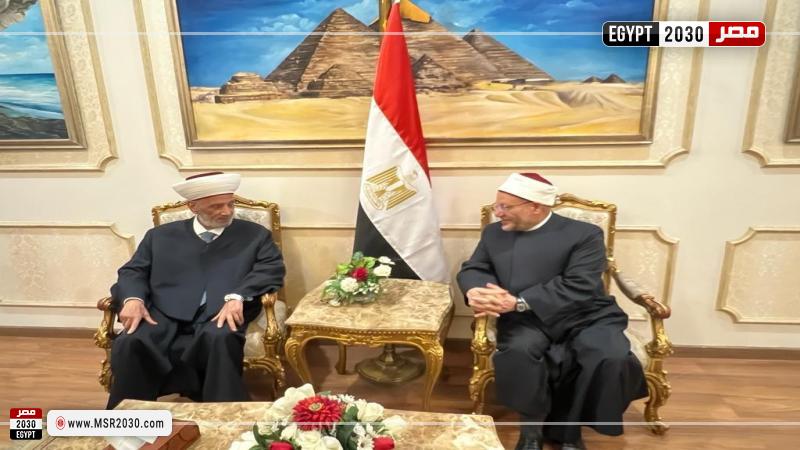 الإفتاء
