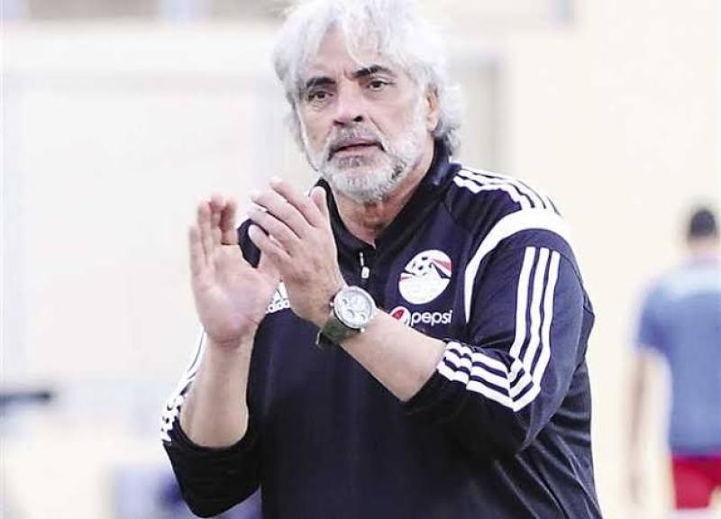 تصريحات مُثيرة من أحمد ناجي بشأن أفضل حارس في إفريقيا