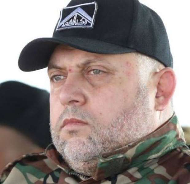 الشهيد 