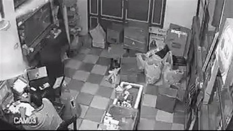 اعترافات مفاجئة من عنتيل مدينة نصر عن فيديوهات الصيدلية