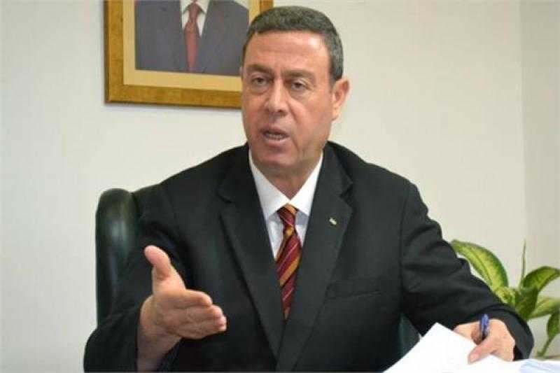 السفير الفلسطيني بالقاهرة: قمة عمان «فرصة ذهبية» لوقف العدوان الإسرائيلي