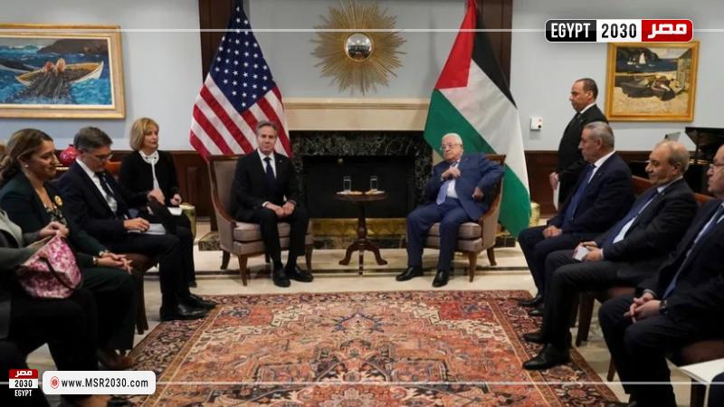 القمة الرباعية