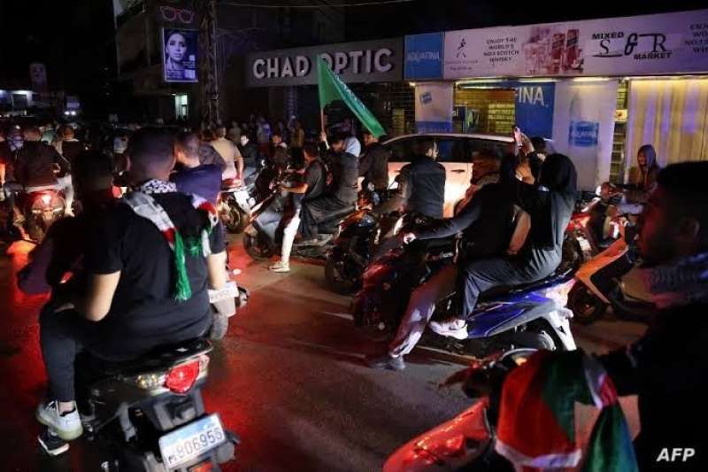 صورة ارشيفية 