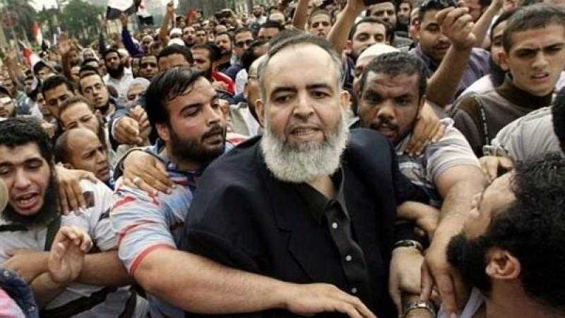 بعد قليل.. محاكمة 5 متهمين من جماعة حازمون الإرهابية