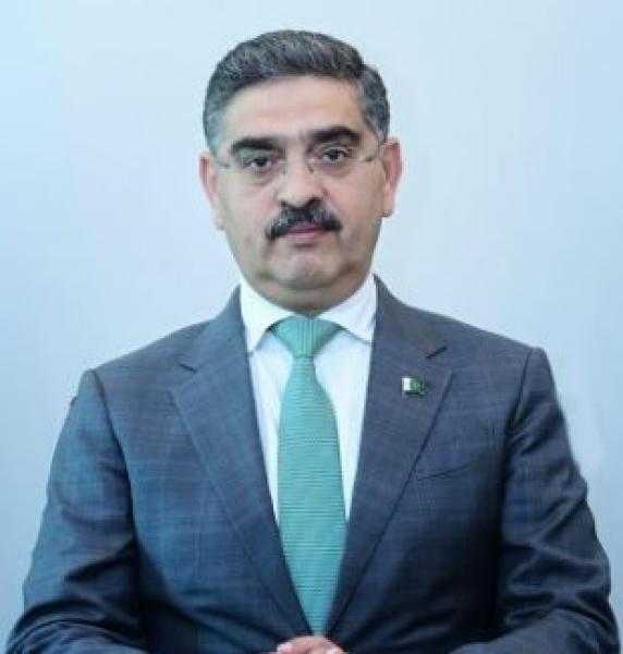 رئيس وزراء باكستان يدعو أمين عام الأمم المتحدة لمطالبة إسرائيل بوقف العنف ضد الفلسطينيين