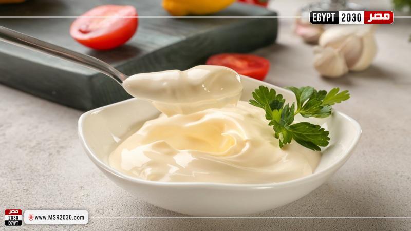 مايونيز