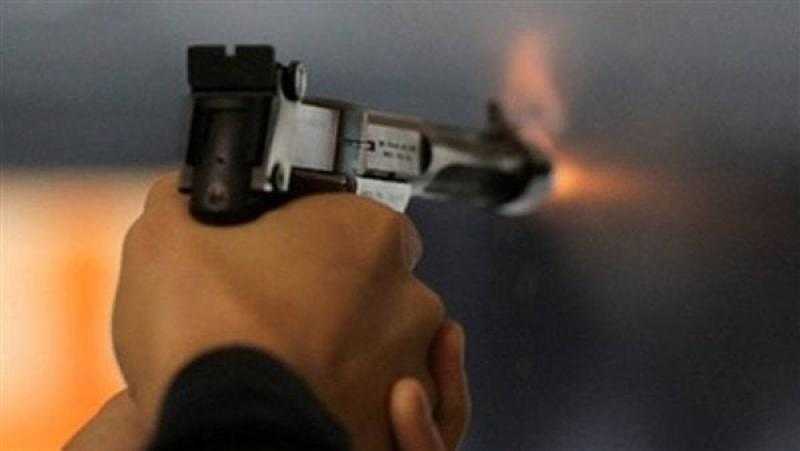 مقتل عاطل على يد 3 أشخاص في المرج