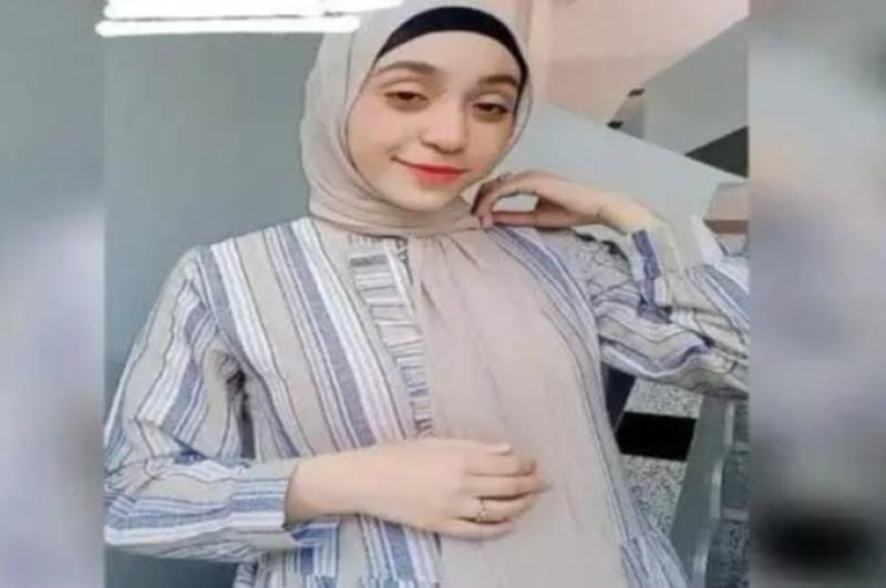 طالبة الشرقية