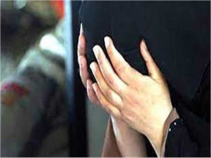 ”ذبحتها وهي نايمة”.. بدء محاكمة أم قتلت طفلتها في كفر الشيخ