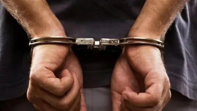 ضبط شخص غسل أكثر من 8 ملايين جنيه في بورسعيد