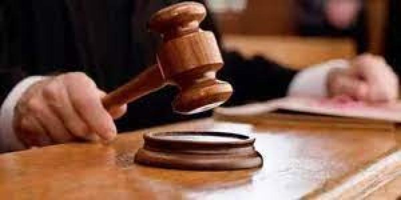 السجن 5 سنوات لـ 4 متهمين باستعراض القوة في البدرشين