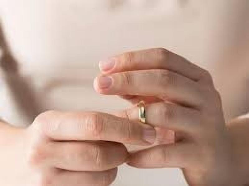 تعرف على الأوراق المطلوبة لرفع دعوى خلع وخطوات إقامتها