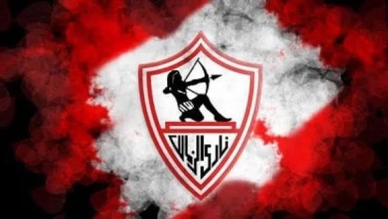 قرار قضائي عاجل بشأن استبعاد المندوه من انتخابات الزمالك