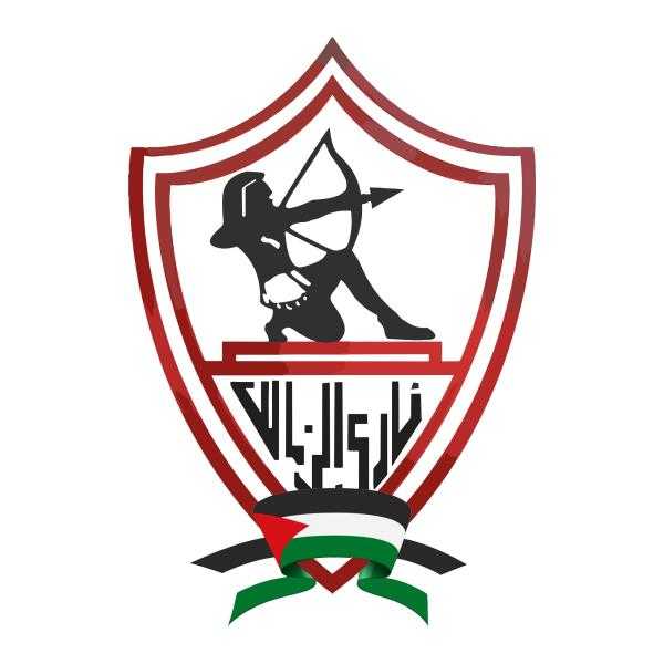 الزمالك: إيقاف مؤقت للنشاط الرياضي.. ومصير الانتخابات بعد الحداد