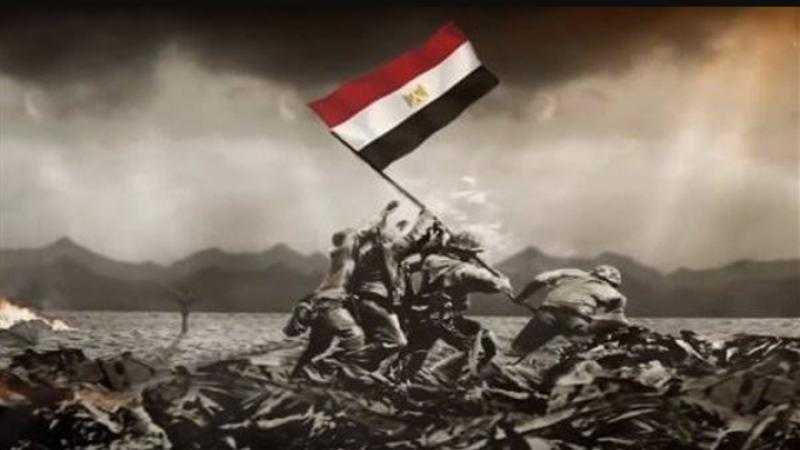 كيف واجه الجيش الثالث حصار العدو في حرب أكتوبر؟