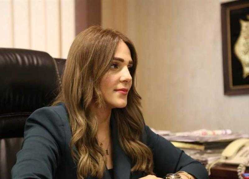 طلب إحاطة برلماني بشأن استعدادات توفير السلع مع قرب شهر رمضان