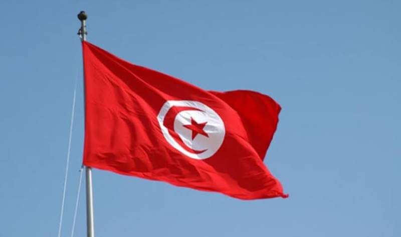 تعبيرية 
