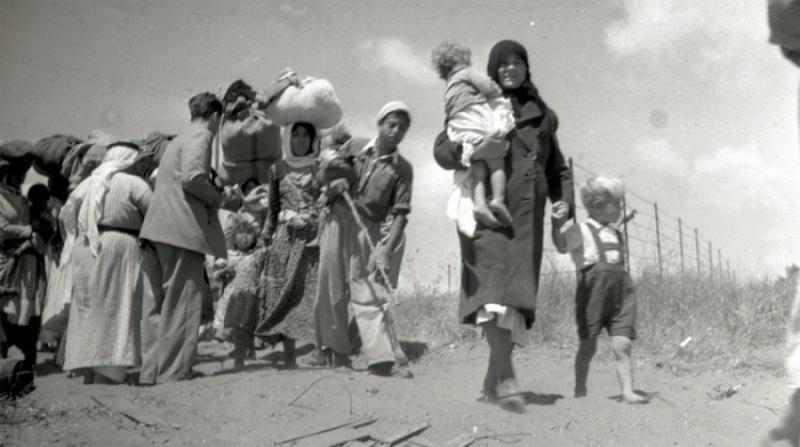 تعبيرية