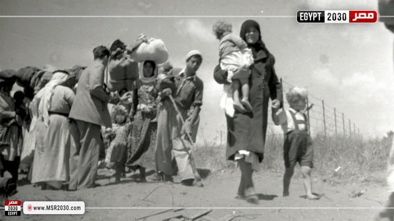 تعبيرية