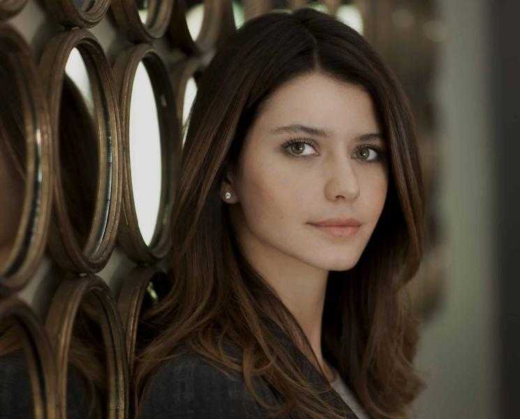 بيرين سات: الاحتلال يزيف التاريخ وغزة تتعرض للإبادة
