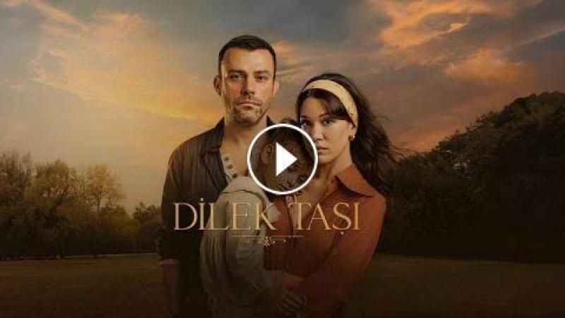 مشاهدة مسلسل حجر الامنيات الحلقة 7 مترجمة للعربية كاملة شاهد الآن HD