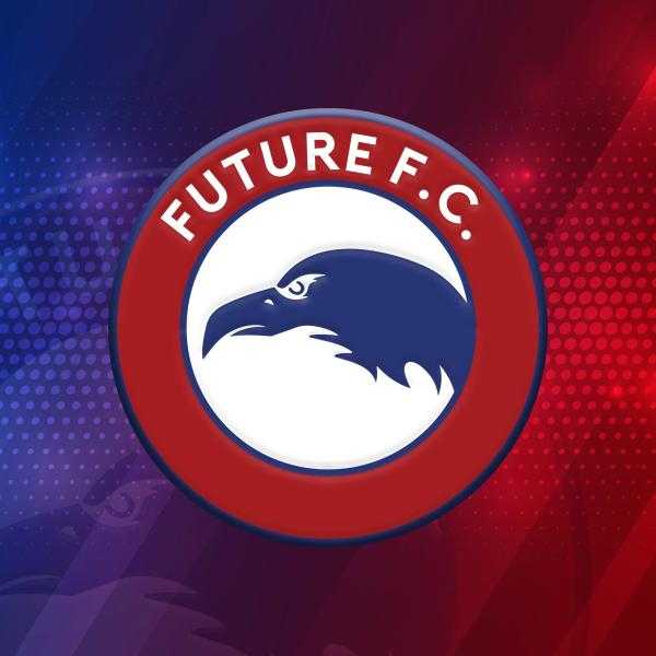 نادي مودرن فيوتشر يعلن الحداد على أرواح شهداء فلسطين