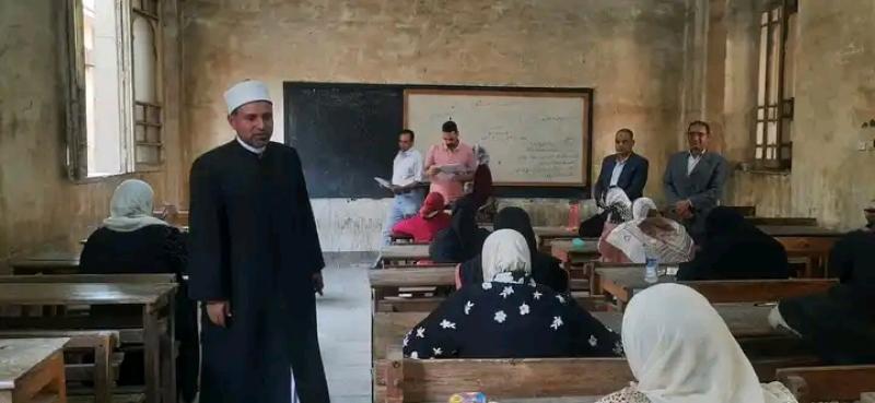 الدكتور هاني عودة