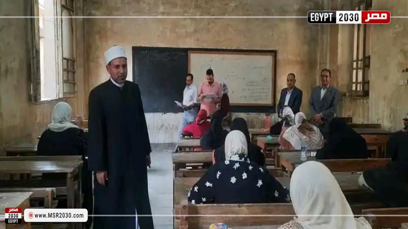 الدكتور هاني عودة