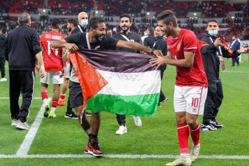 محمود كهربا 
