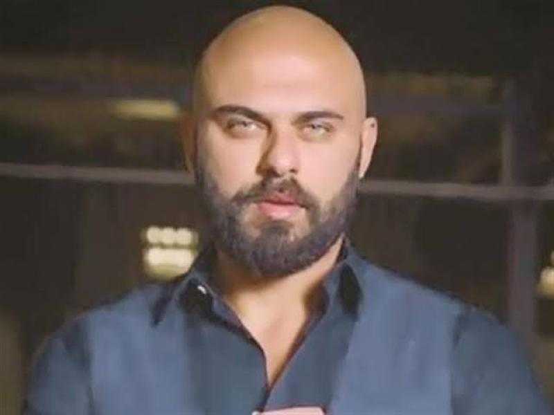 أحمد صلاح حسني: «لازم نتحد ونوصل صوتنا ونساند الشعب الفلسطيني»